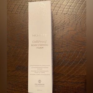 Modere Cellproof Body Firming Foam